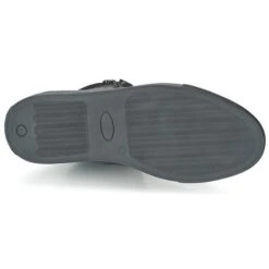 Redskins Nerino 15 Redskins Nerino -Wetland Scarpe Negozio 3651108 500 G