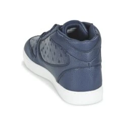 Sixth June Nation Peak -Wetland Scarpe Negozio 3673248 500 E