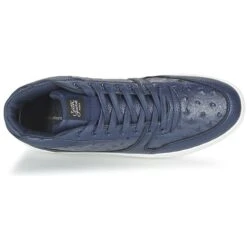 Sixth June Nation Peak -Wetland Scarpe Negozio 3673248 500 F