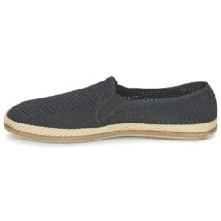Bamba By Victoria Copete Elastico Rejilla Trenza -Wetland Scarpe Negozio 4776810 500 D