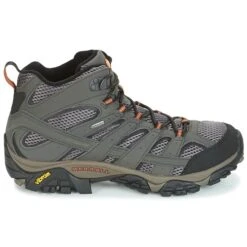 Merrell Moab 2 Mid Gore-tex -Wetland Scarpe Negozio 6019424 500 B