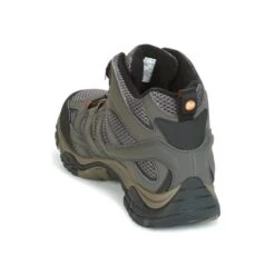 Merrell Moab 2 Mid Gore-tex -Wetland Scarpe Negozio 6019424 500 E