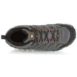 Merrell Moab 2 Mid Gore-tex -Wetland Scarpe Negozio 6019424 500 F