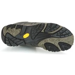 Merrell Moab 2 Mid Gore-tex -Wetland Scarpe Negozio 6019424 500 G