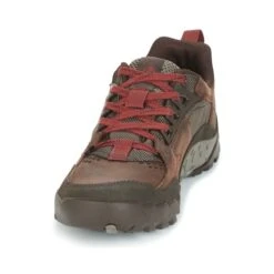 Merrell Annex Trak Low -Wetland Scarpe Negozio 6019432 500 C