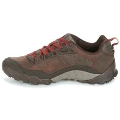 Merrell Annex Trak Low -Wetland Scarpe Negozio 6019432 500 D