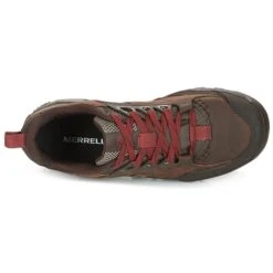 Merrell Annex Trak Low -Wetland Scarpe Negozio 6019432 500 F
