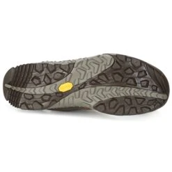 Merrell Annex Trak Low -Wetland Scarpe Negozio 6019432 500 G