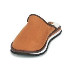 Cool Shoe Home -Wetland Scarpe Negozio 6034318 500 C