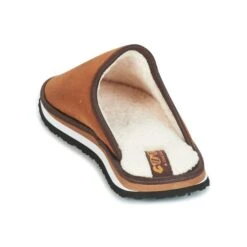 Cool Shoe Home -Wetland Scarpe Negozio 6034318 500 E