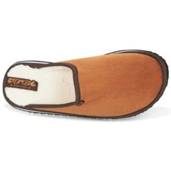 Cool Shoe Home -Wetland Scarpe Negozio 6034318 500 F