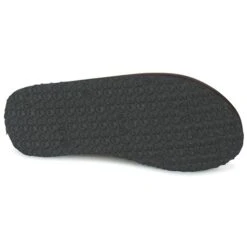 Cool Shoe Home -Wetland Scarpe Negozio 6034318 500 G