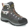 Asolo Finder Gv Mm 1 Asolo Finder Gv Mm -Wetland Scarpe Negozio 6450457 500 A