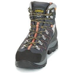 Asolo Finder Gv Mm -Wetland Scarpe Negozio 6450457 500 C