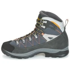 Asolo Finder Gv Mm -Wetland Scarpe Negozio 6450457 500 D