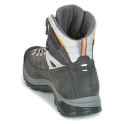 Asolo Finder Gv Mm -Wetland Scarpe Negozio 6450457 500 E