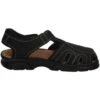 Dliro -Wetland Scarpe Negozio 656459 500 A