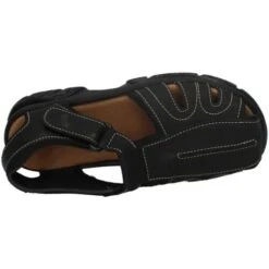 Dliro -Wetland Scarpe Negozio 656459 500 C