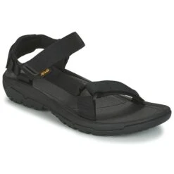 Teva Hurricane Xlt 2