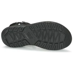 Teva Hurricane Xlt 2 -Wetland Scarpe Negozio 6847237 500 G
