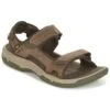 Teva Langdon Sandal -Wetland Scarpe Negozio 6847239 500 A