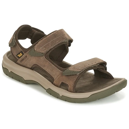 Teva Langdon Sandal 3 Teva Langdon Sandal