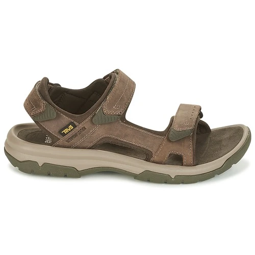 Teva Langdon Sandal 4 Teva Langdon Sandal - immagine 2