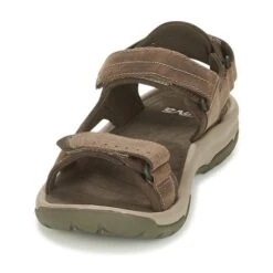 Teva Langdon Sandal 11 Teva Langdon Sandal -Wetland Scarpe Negozio 6847239 500 C