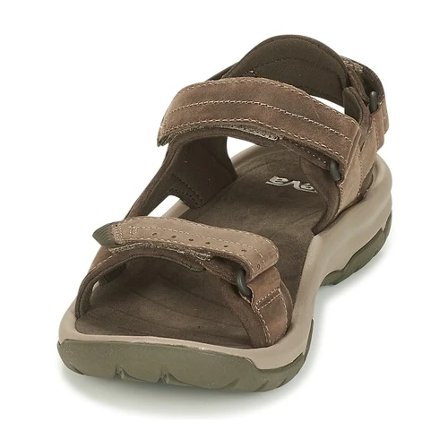Teva Langdon Sandal 5 Teva Langdon Sandal - immagine 3
