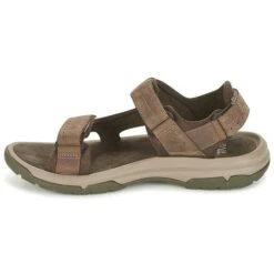 Teva Langdon Sandal 12 Teva Langdon Sandal -Wetland Scarpe Negozio 6847239 500 D
