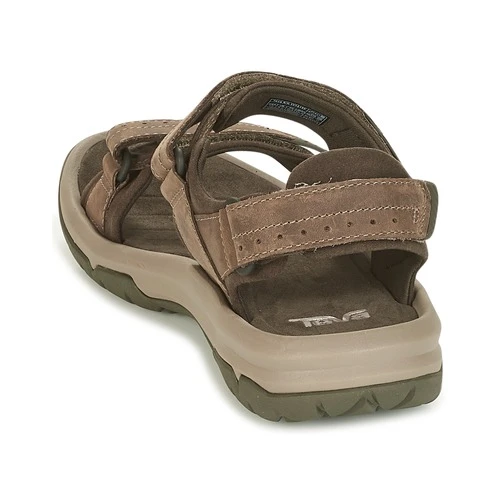 Teva Langdon Sandal 7 Teva Langdon Sandal - immagine 5