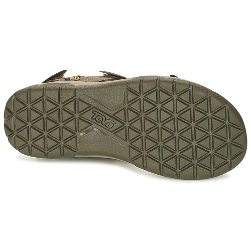 Teva Langdon Sandal 9 Teva Langdon Sandal - immagine 7