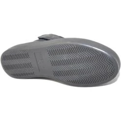 Keep Time Sneakers Alta Art.340 Nera.. -Wetland Scarpe Negozio 7197826 500 E