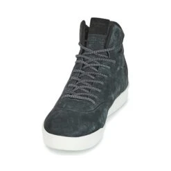 Pepe Jeans Btn 01 -Wetland Scarpe Negozio 7556175 500 C