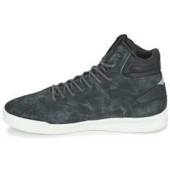 Pepe Jeans Btn 01 -Wetland Scarpe Negozio 7556175 500 D