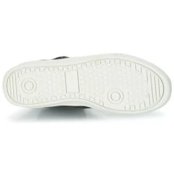 Pepe Jeans Btn 01 -Wetland Scarpe Negozio 7556175 500 G