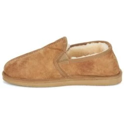 Shepherd Bosse -Wetland Scarpe Negozio 7869821 500 D