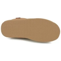 Shepherd Bosse -Wetland Scarpe Negozio 7869821 500 G