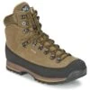 Millet Bouthan Gore-tex -Wetland Scarpe Negozio 866342 500 A
