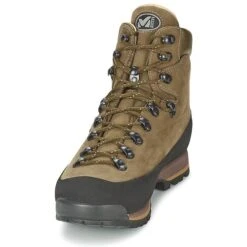 Millet Bouthan Gore-tex 11 Millet Bouthan Gore-tex -Wetland Scarpe Negozio 866342 500 C