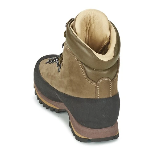 Millet Bouthan Gore-tex 7 Millet Bouthan Gore-tex - immagine 5