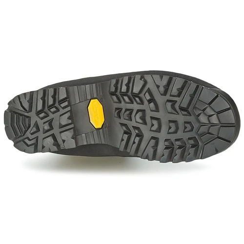 Millet Bouthan Gore-tex 9 Millet Bouthan Gore-tex - immagine 7