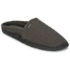 Giesswein Villach 1 Giesswein Villach -Wetland Scarpe Negozio 88631 500 A