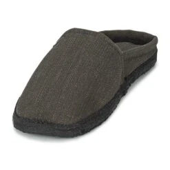 Giesswein Villach -Wetland Scarpe Negozio 88631 500 C