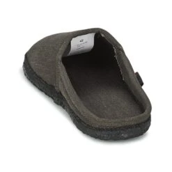 Giesswein Villach -Wetland Scarpe Negozio 88631 500 E