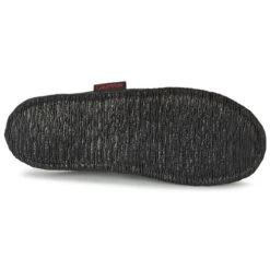 Giesswein Villach -Wetland Scarpe Negozio 88631 500 G