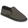 Giesswein Berlin 2 Giesswein Berlin -Wetland Scarpe Negozio 922662 500 A