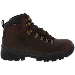 Wetland Scarpe Negozio -Wetland Scarpe Negozio 9650958 500 B