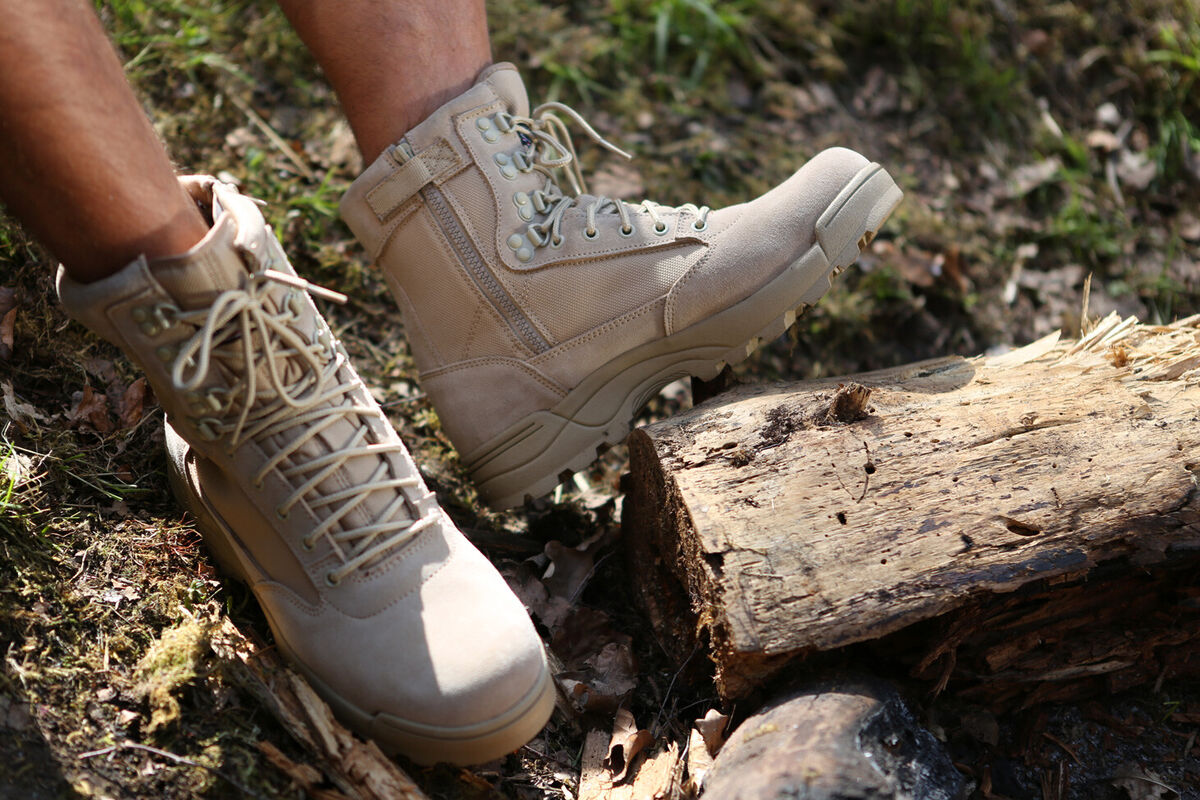 Wetland Scarpe Negozio -Wetland Scarpe Negozio s l1200