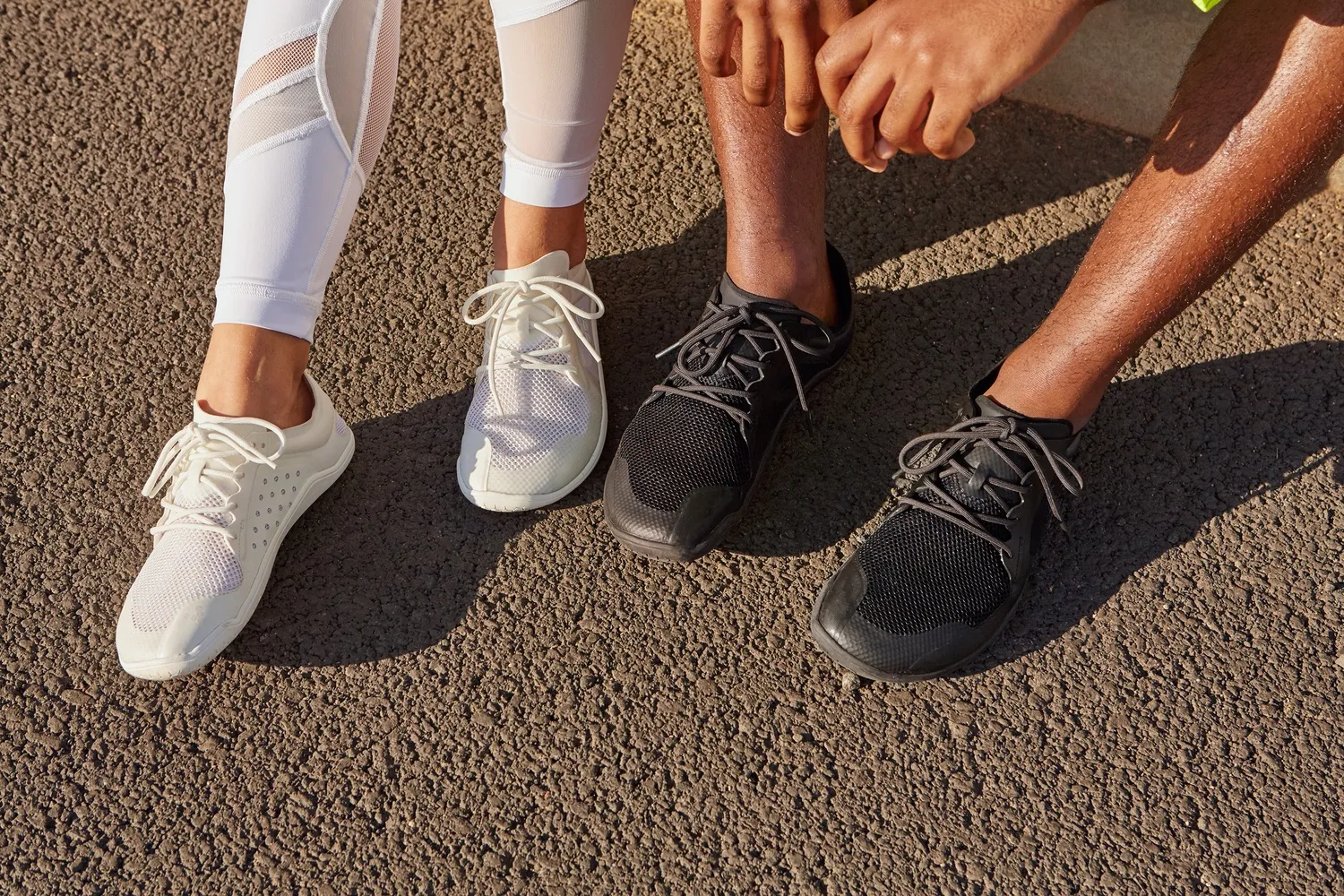 Wetland Scarpe Negozio -Wetland Scarpe Negozio vivobarefoot resdesign heroes